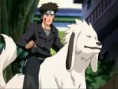 /album/fotos-do-anime-/kiba-jj-jpg/